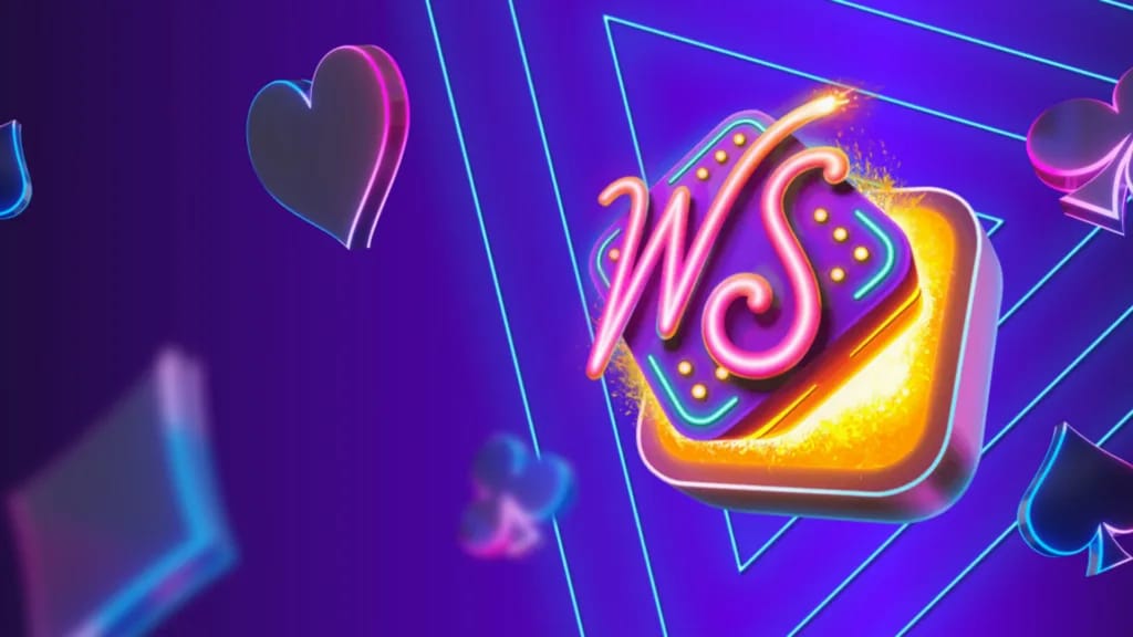 Win Spirit Casino Canada online gambling