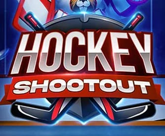 wscasino-cloud Gallery 1-1