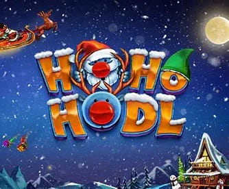 wscasino-cloud Gallery 1-2