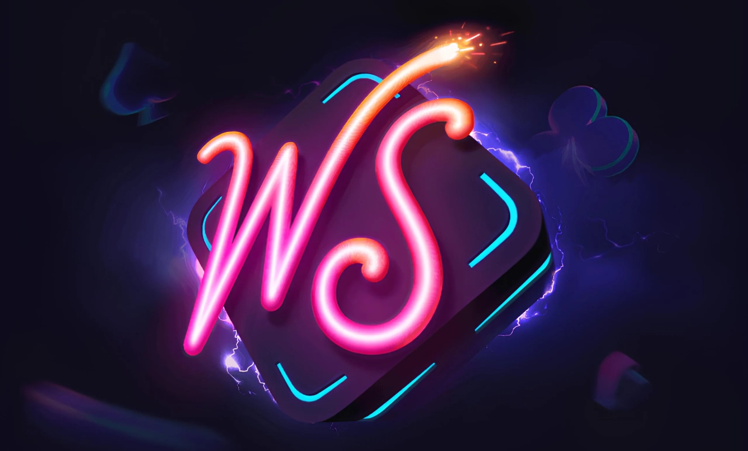 wscasino-cloud Logo