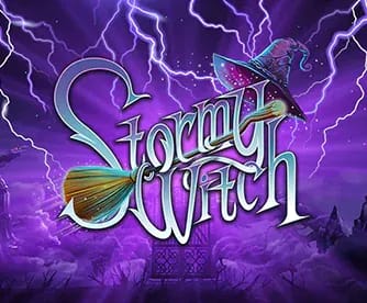 wscasino-cloud Gallery 1-8