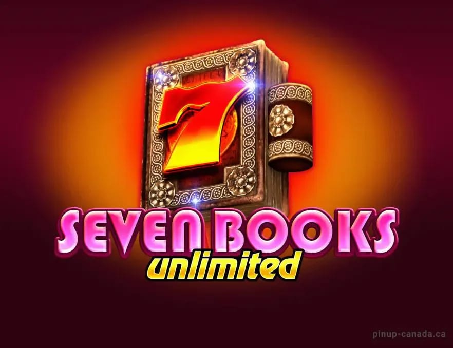 wscasino-cloud Gallery 1-12